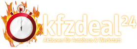 KfzDeal24 : Shop : KFZ-Bestseller : Diagnose / OBD / Endoskope :  Förderbeginn Einstellmaster Nr. 1